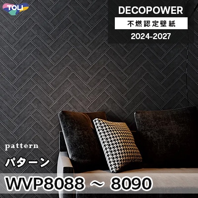 りょーりょーページ りょりょ (@ryoryozaemonn) / Posts / X