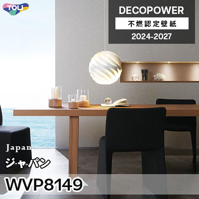 りー。さま専用ページ Amazon.co.jp: Dripex ベビーサークル 小さめ メッシュ