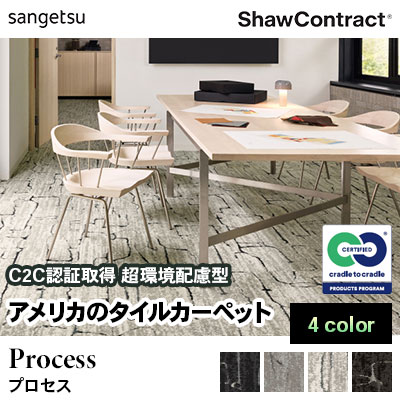 湖夏さま専用 LUXXE がまかつ/ラグゼ 桜幻 鯛テンヤTG 10号 約37.5g 19-339 鯛