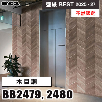 希少 黄金 般若面 金属製 ゴールド 銘有り 780g 壁掛け オブジェ 希少 黄金 般若面 金属製 ゴールド 銘有り 780g 壁掛け オブジェ