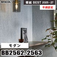 sangetsu SP9758 インテリア素材 92X50M SP9758 ※旧 サンゲツ 壁紙 SP 2023-25
