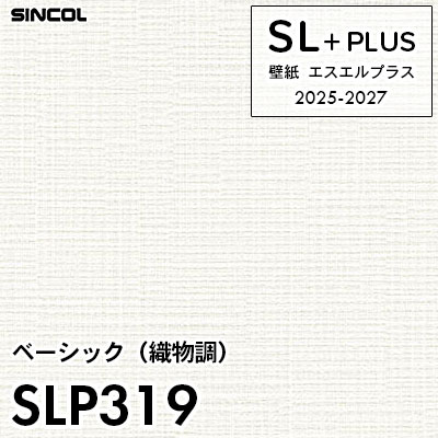 Salページ s-l1200.jpg