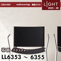 RE55868 サンゲツ 壁紙 リザーブ 2024-27