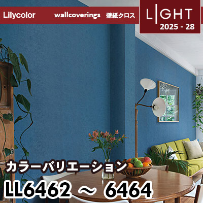 専用ページ S＆S Gキャブ用マニホールド 103” 66−77y BT バイク