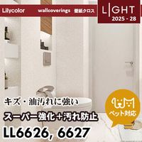 RE55923 サンゲツ 壁紙 リザーブ 2024-27