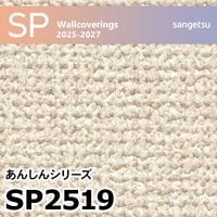 オケツ　新品未開封 YGK YGK・よつあみ XBRAID アップグレードX8 モノグリーン 300m