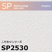 サンゲツSP-9723 SP9723 ※旧 サンゲツ 壁紙 SP 2023-25