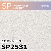 SP2532 石目調 サンゲツ 壁紙 SP 2025-27 m販売