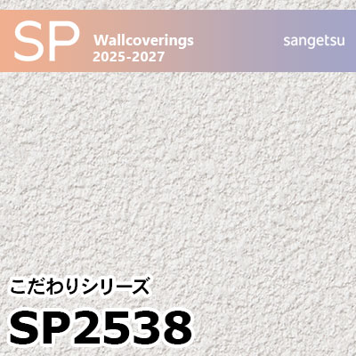 SP2538 石目調 サンゲツ 壁紙 SP 2025-27 m販売 SP2538 石目調 サンゲツ 壁紙 SP 2025-27 m販売