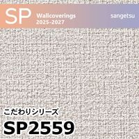 サンゲツSP-9723 SP9723 ※旧 サンゲツ 壁紙 SP 2023-25