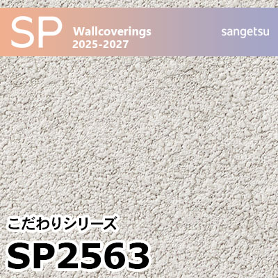 TERRAZZO Number 2 Spring 1989 未開封 シンコール | PIC692 | スクエアプロ2025-2028