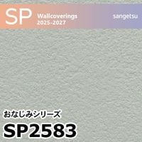 sangetsu SP9731 テクスチャー壁紙 50 壁紙 のり無し サンゲツ SP9731 (巾92cm) (旧SP2834) | DIY