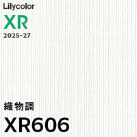 XR658 いろどり リリカラ 壁紙 XR 2025-27 m販売