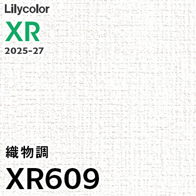 イラニソー『白壁の街』ギャラリー取扱作 油彩 約M4大 原画 箱 黄布袋付き イラニソー『白壁の街』ギャラリー取扱作 油彩 約M4大 原画 箱