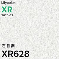 XR662 いろどり リリカラ 壁紙 XR 2025-27 m販売