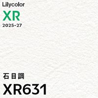 ZSB145 サンゲツ 壁紙 量産クロス ZSB 2024-2027 m販売