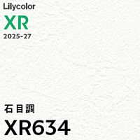 XR660 いろどり リリカラ 壁紙 XR 2025-27 m販売