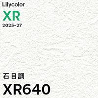 XR646 いろどり リリカラ 壁紙 XR 2025-27 m販売