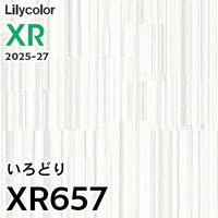 XR626 石目調 リリカラ 壁紙 XR 2025-27 m販売