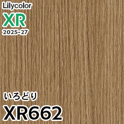 花★リピーター様割 カードガチャ ニューイヤーセレクション2024 ｜ Z/X - Zillions