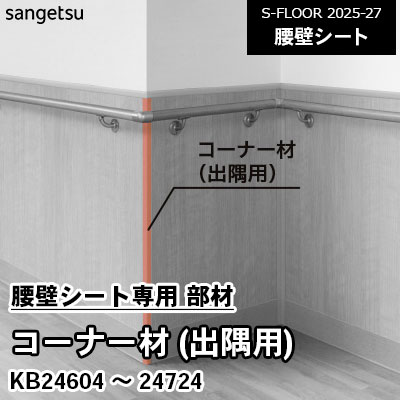 専用 木の板 c0ab225d65b78b17e98ee22bdf60a6