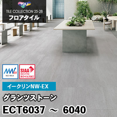 かおリンページ 41KHrnys+ZL.jpg