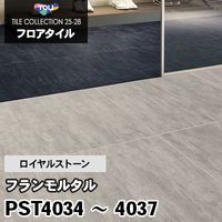ECT6009 ECT6010 ECT6011 [フランモルタル] ワックス不要/600×600mm