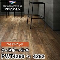 廃番 PWT3247 PWT3248 ナチュラルアッシュ 東リ フロアタイル 2022-25