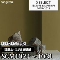 0000000451993_okLdIXU.jpg
