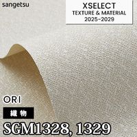 TH32565～32568 eセコウクロス サンゲツ 不燃壁紙 フェイス 2022-25 旧品番