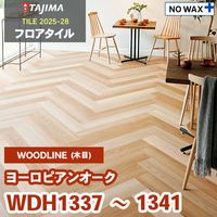 フロアタイル フロアタイル ECT6139[旧:ECT5109] 東リ イークリンNW-EX 150mm×900mm