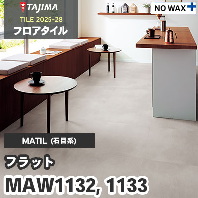 i.masaさん専用 最大51% 5/3限定 アジアラゲージ スーツケース Sサイズ 機内持ち込み