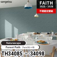 sangetsu SP-2532 インテリア素材 STR403 SP2532 | サンゲツ