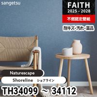 ZSB128 サンゲツ 壁紙 量産クロス ZSB 2024-2027 m販売