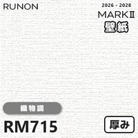 0000000467973_3CUWds9.jpg
