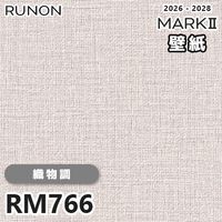 こみみ FE76614 | サンゲツ