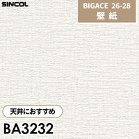 FE76499 [天井におすすめ] 通気性 サンゲツ 壁紙 FINE ファイン 2023