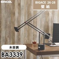 ローラアシュレイ BL7604 シンコール 壁紙 ビッグエース 2024-2026 旧品番