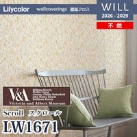 SLP216（旧） シンコール 壁紙 SLプラス2023-25