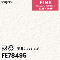 LR-70880 天井 [らくらくリフォーム] リリカラ 壁紙 2024-27 m販売