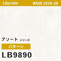 LB9460 リリカラ 壁紙 m販売｜ワコードープロ