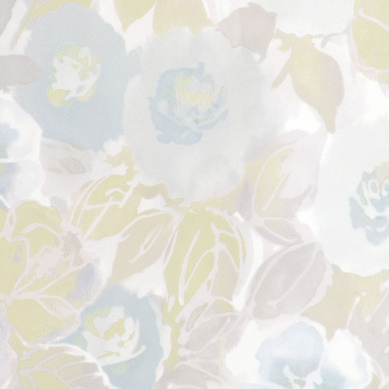 BB8676 BB8677 フラワー シンコール 壁紙 BEST ベスト2023-25