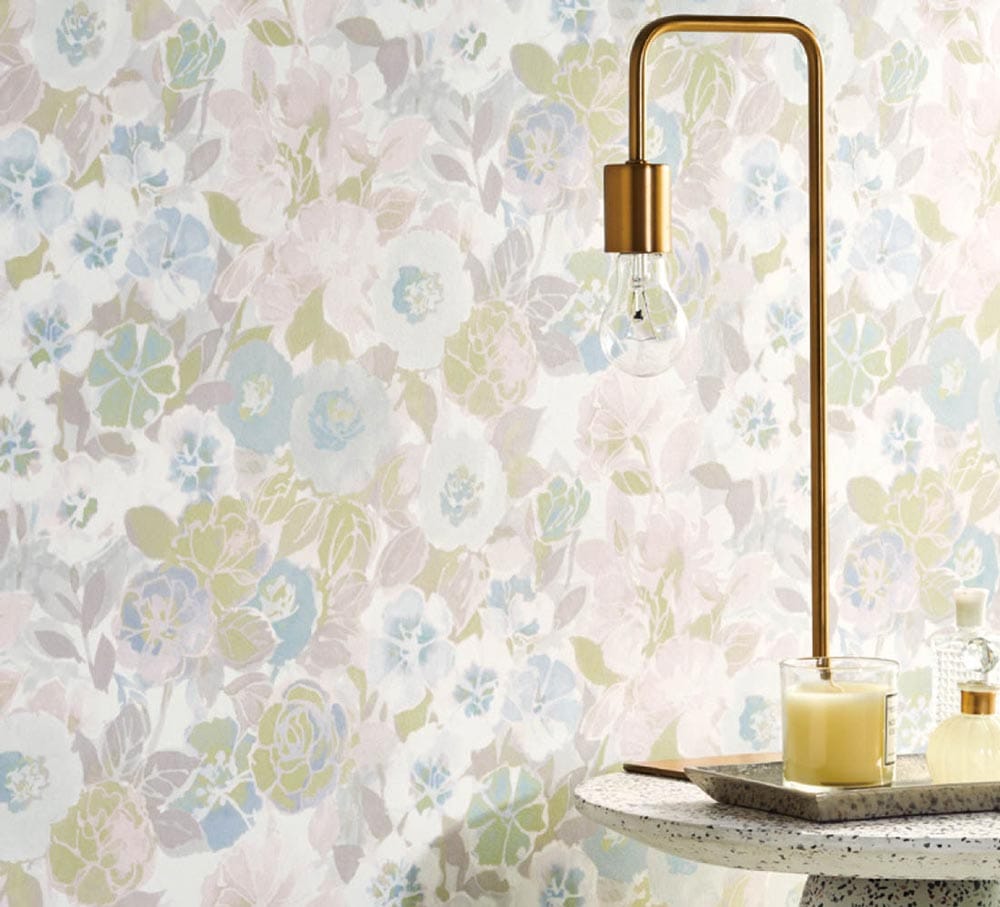 BB8676 BB8677 フラワー シンコール 壁紙 BEST ベスト2023-25