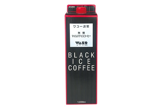 �ޥ���ɥ����������ҡ���̵���� 1L