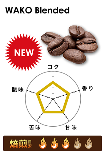 �拾���֥���(200g)
