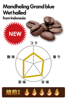 ޥǥ ֥롼 åȥϥ/ ɥͥ(200g)
