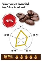 ޡ֥/ӥ,ɥͥ(200g)