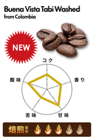 �֥��ʥӥ������� ���� �����å����/������ӥ�(200g)