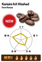 ���ꥢ���� AA �����å���� /���˥�(200g)