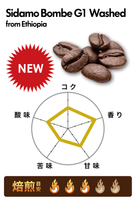 ������ �ܥ�� G1 �����å����/�������ԥ�(200g)